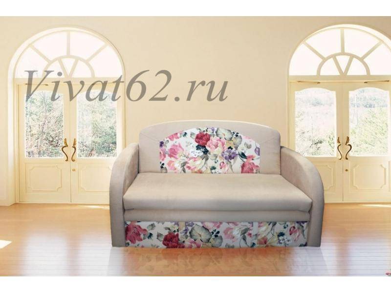 кушетка влада в Нижневартовске