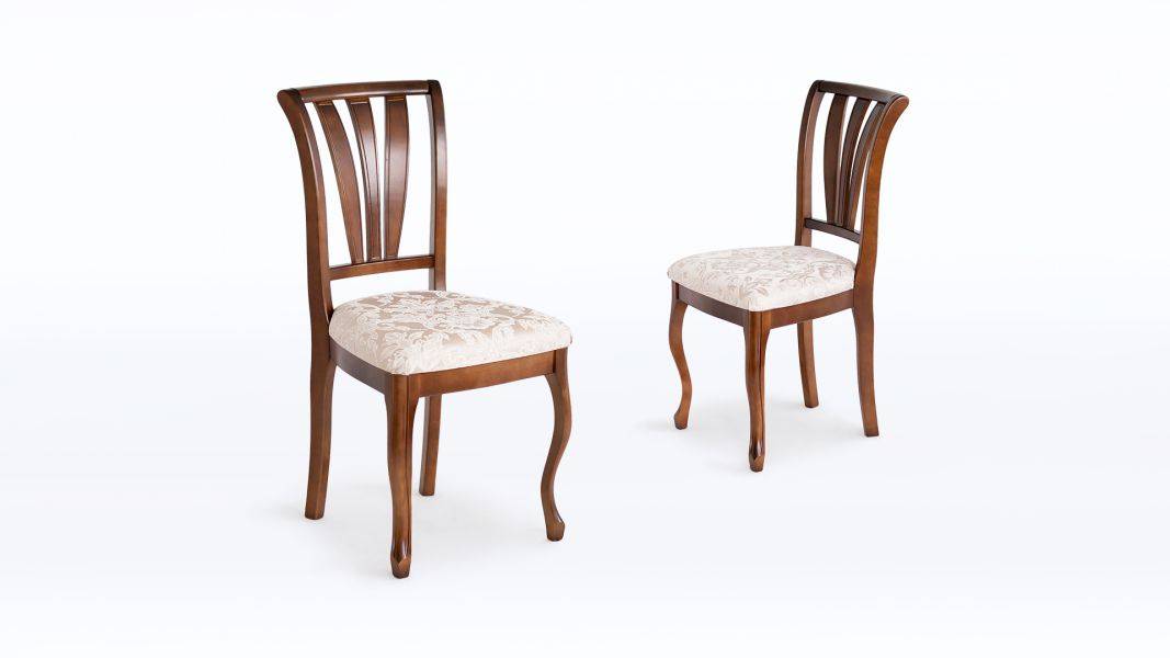 стул венеция м 20 в Нижневартовске