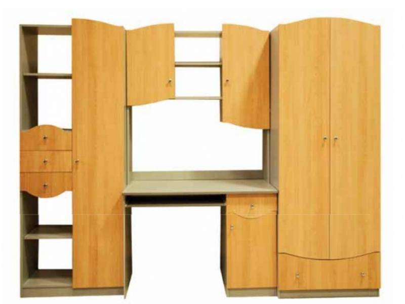 детская саша 4 в Нижневартовске