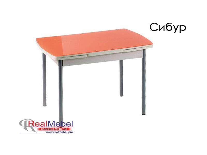 стол сибур (сс 03) в Нижневартовске