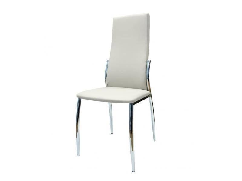 стул мартини без декоративного шва в Нижневартовске