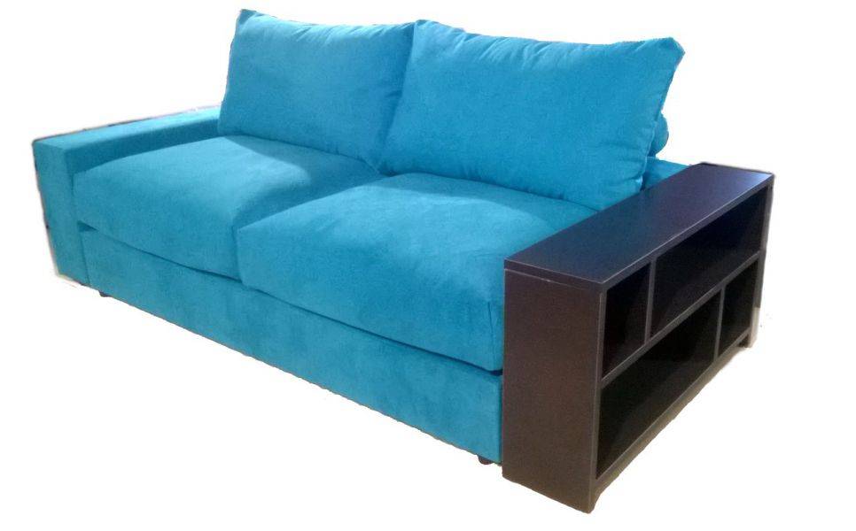 диван прямой шедар в Нижневартовске