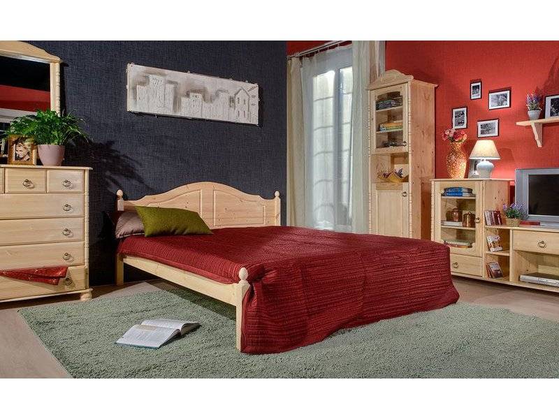 кровать детская кая к1 в Нижневартовске