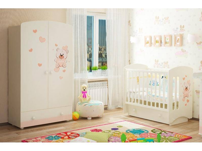 шкаф лалюка в Нижневартовске