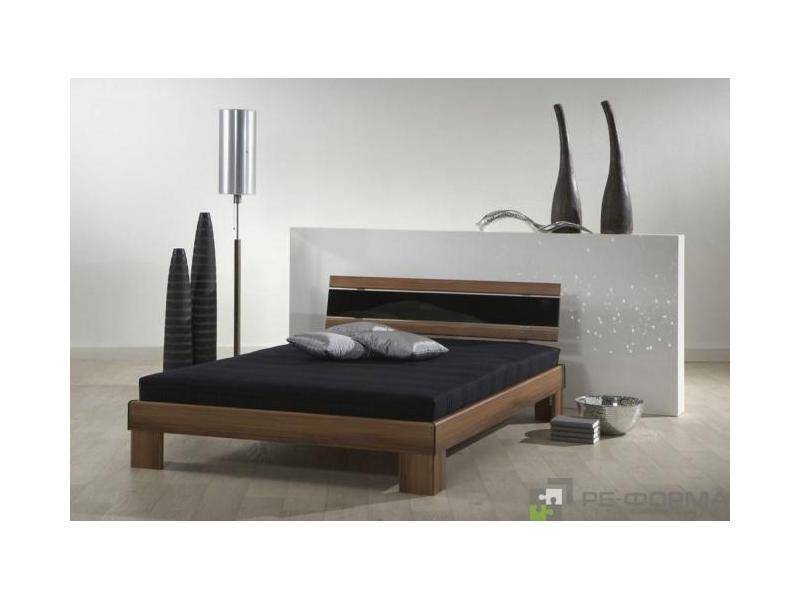 спальня ре-форма 009 в Нижневартовске