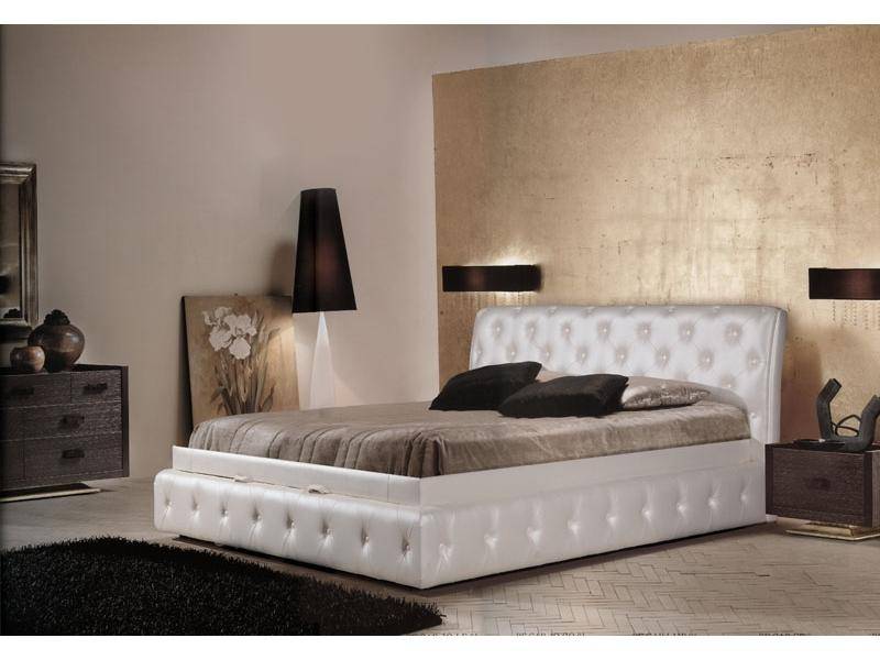 кровать августа в Нижневартовске