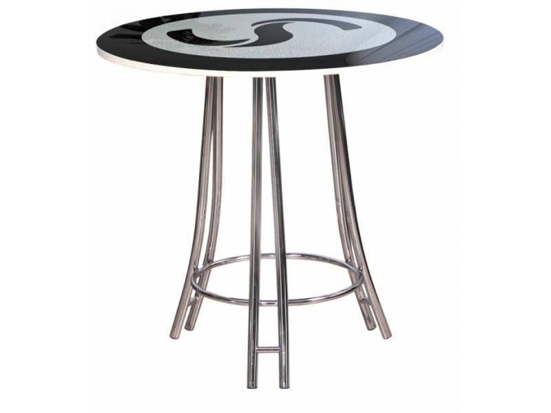 стол обеденный салют 2 в Нижневартовске