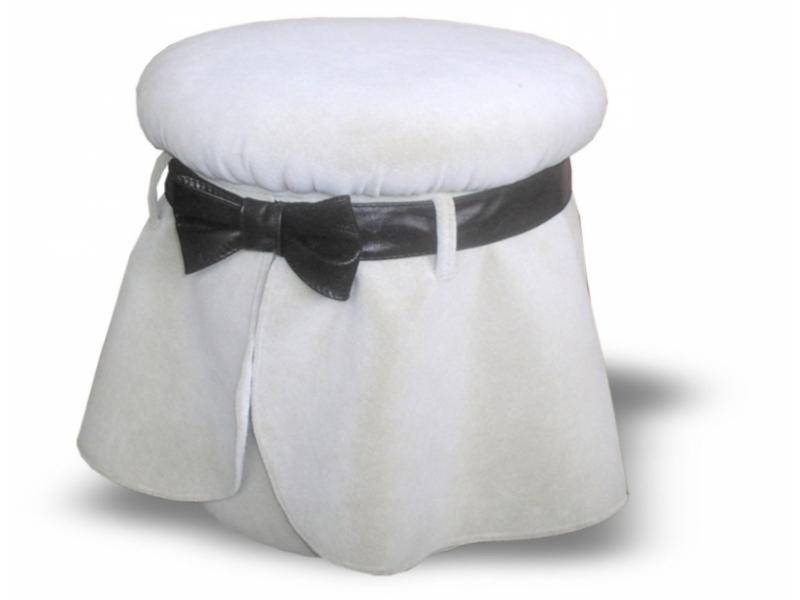 пуф 2 в Нижневартовске