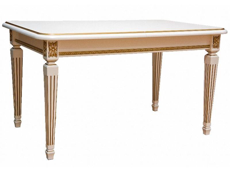 стол обеденный инфинити в Нижневартовске