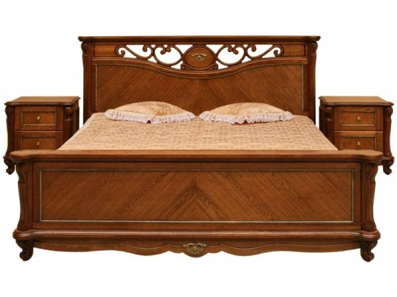 кровать алези п349.16 в Нижневартовске