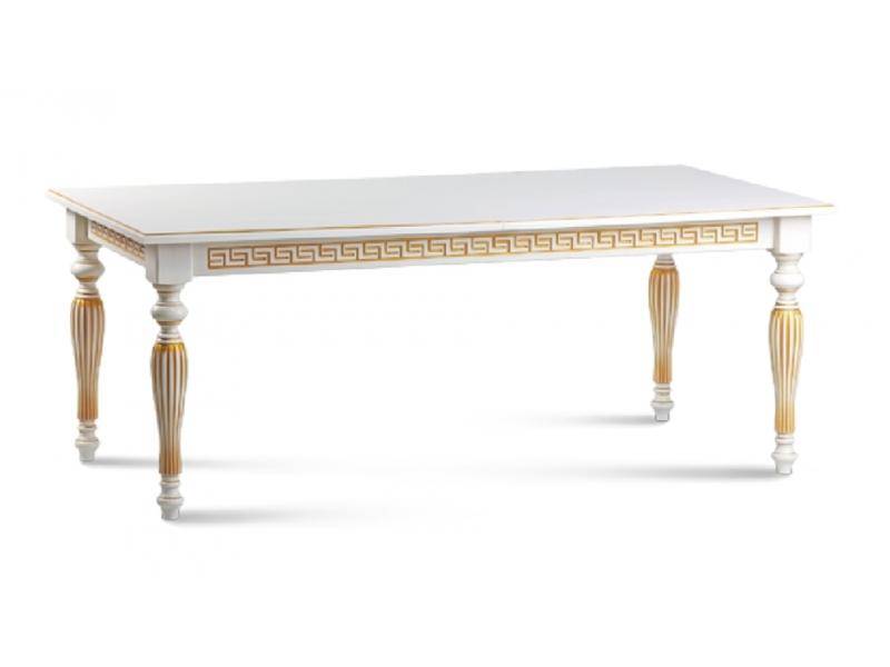 стол фс 02.10 в Нижневартовске