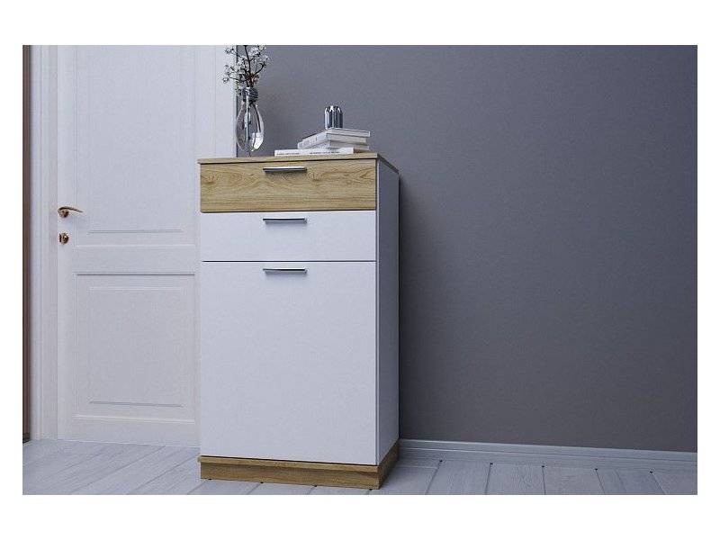 комод узкий страйк в Нижневартовске