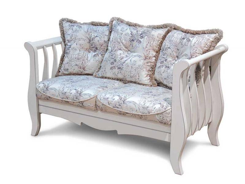 диван прямой к19 в Нижневартовске