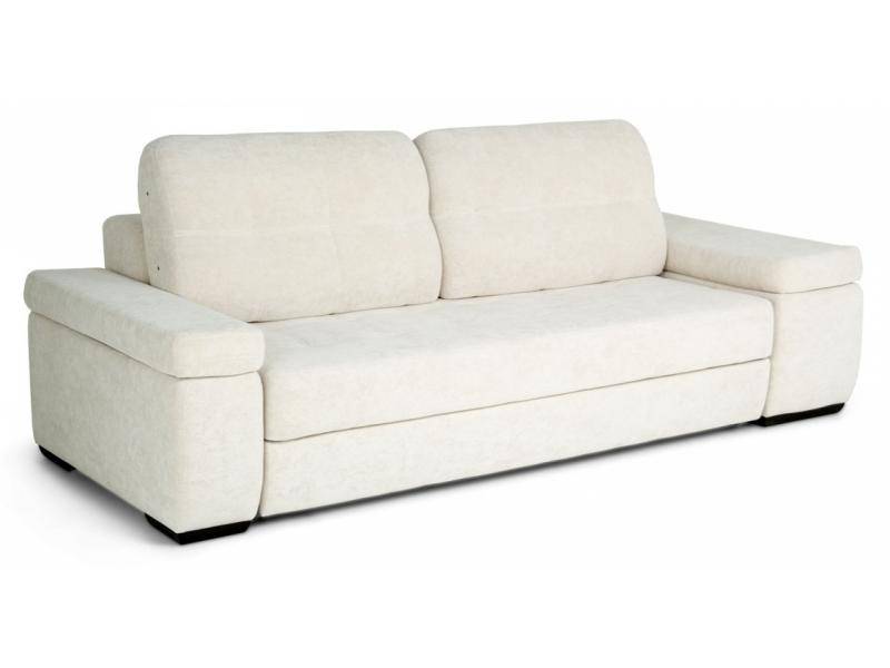 прямой диван best в Нижневартовске