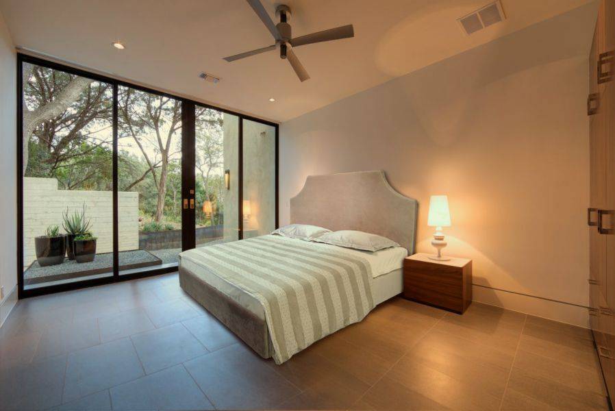 кровать даллас в Нижневартовске