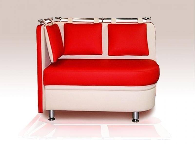 кухонный диван виктория в Нижневартовске