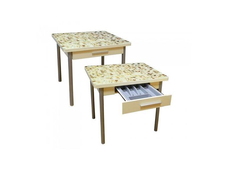 стол ломберный с ящиком в Нижневартовске