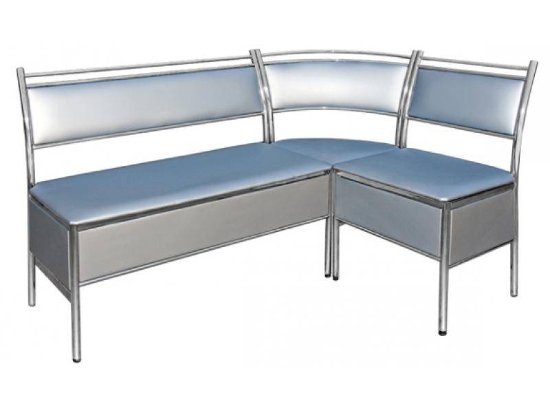 кухонный уголок 7 в Нижневартовске