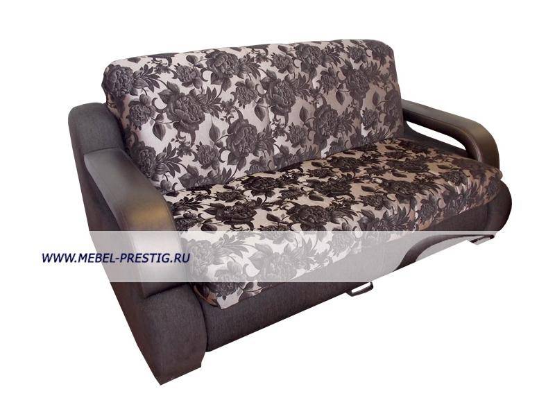 диван аккордеон лорд в Нижневартовске