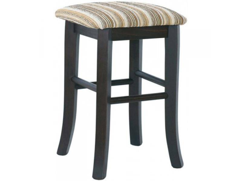 табурет добби в Нижневартовске