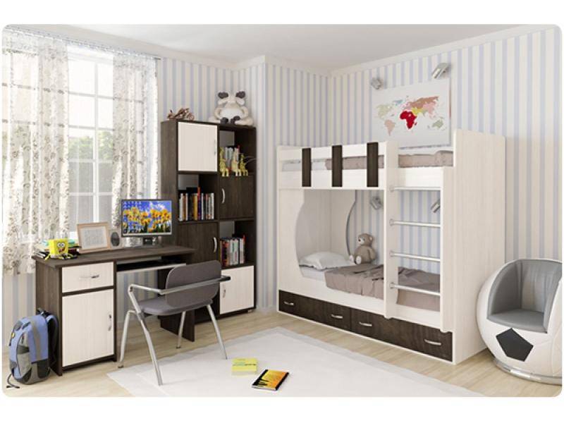 детская альба в Нижневартовске