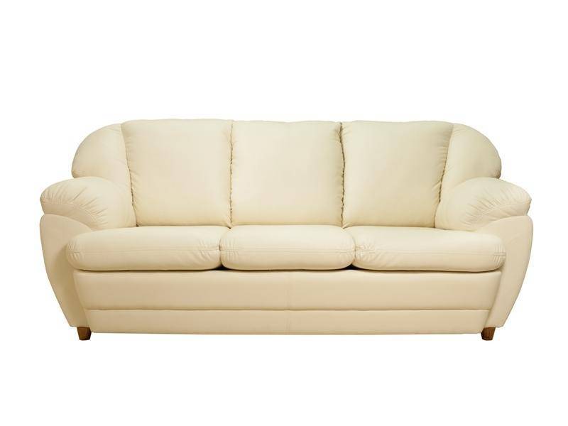 диван с мягким сиденьем сицилия в Нижневартовске