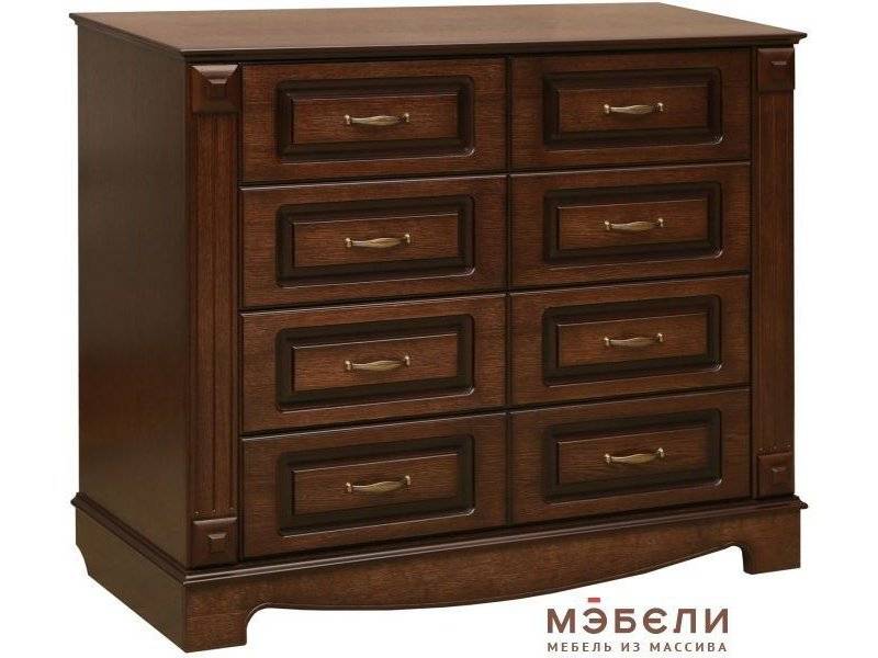 комод венето в Нижневартовске