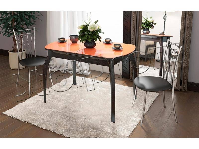 обеденная зона 010 в Нижневартовске