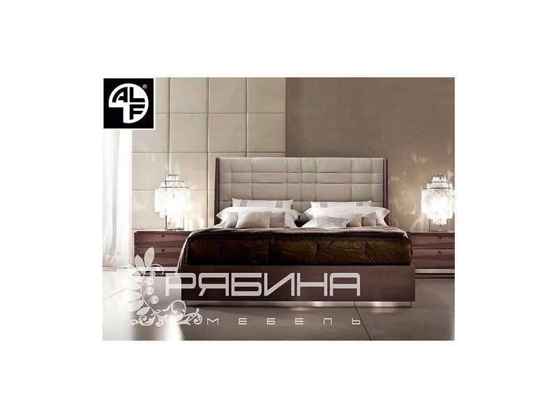 уютная кровать monako в Нижневартовске