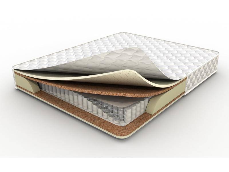 матрас мр2 в Нижневартовске