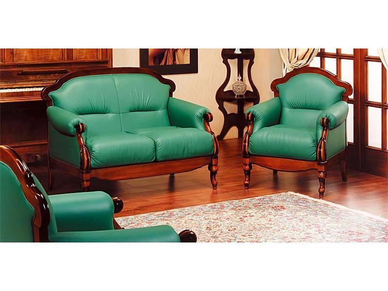 диван прямой жасмин в Нижневартовске