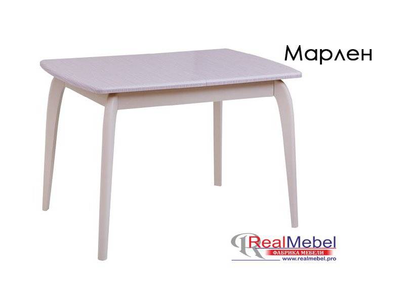 стол марлен (см 03) в Нижневартовске