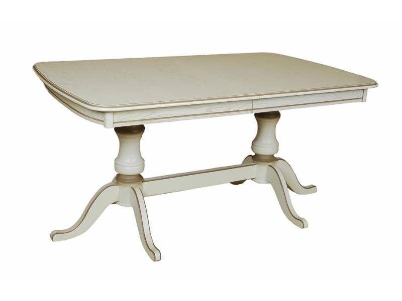 стол обеденный эоп 9.1 в Нижневартовске