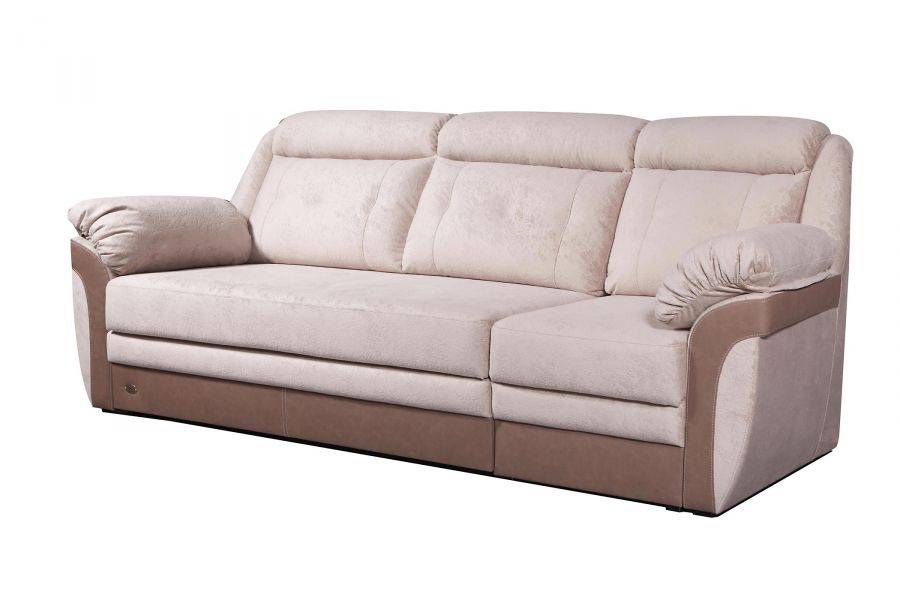 диван прямой джерси премиум в Нижневартовске