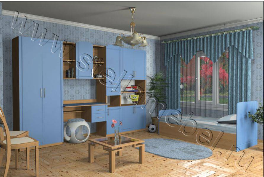 детская джордуш в Нижневартовске