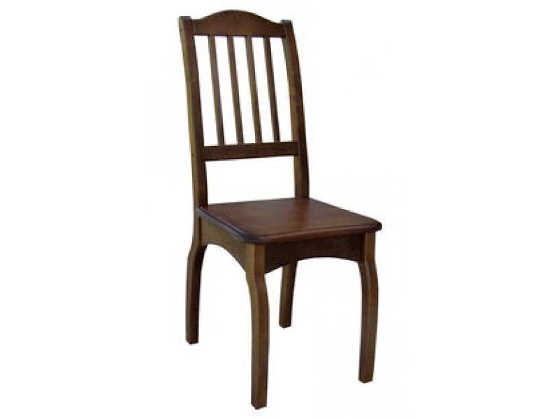 стул классика в Нижневартовске