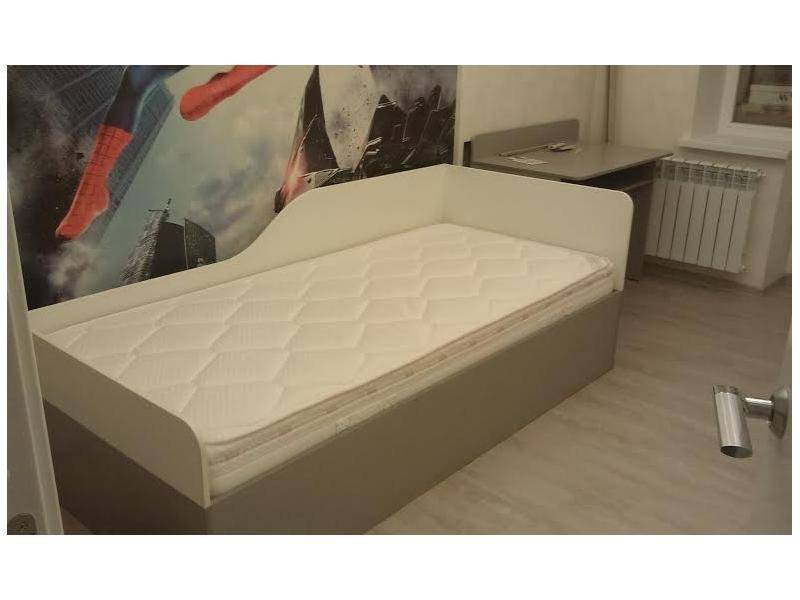 детская кровать в Нижневартовске