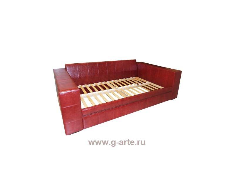 кровать-диван 23 в Нижневартовске