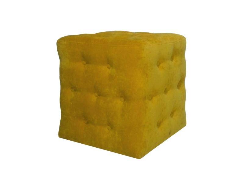 пуф ар-4723-а в Нижневартовске
