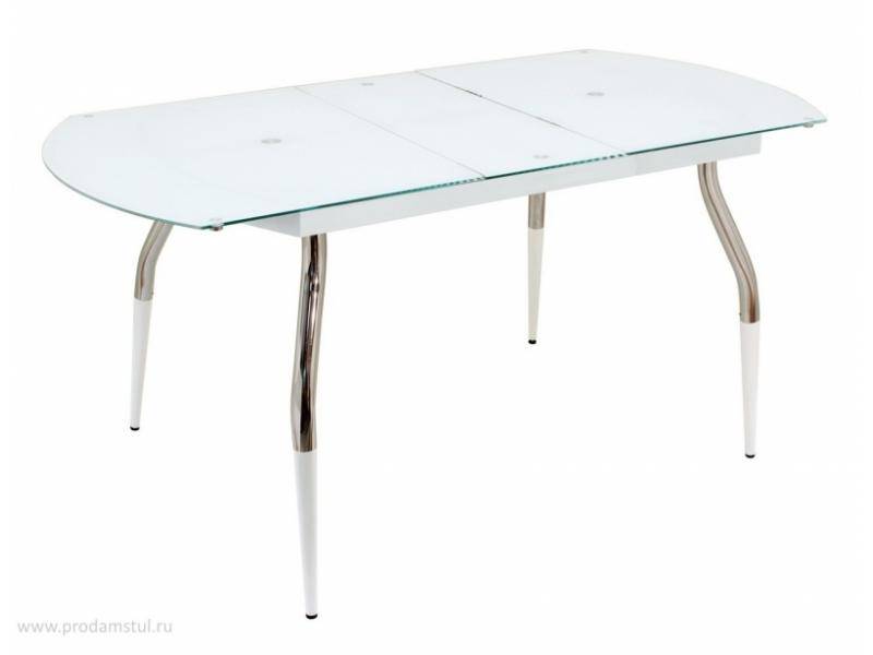 стол обеденный галант 25р в Нижневартовске