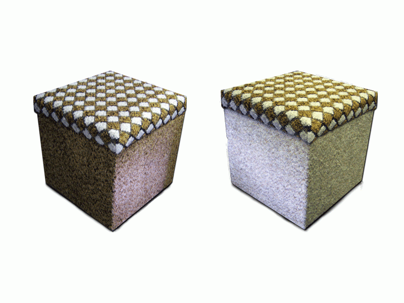 банкетка боня в Нижневартовске