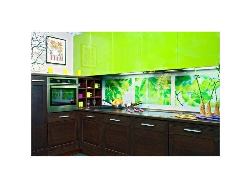 кухонный гарнитур 4 в Нижневартовске