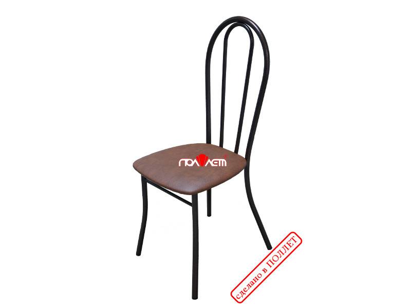 стул поллет 2 в Нижневартовске