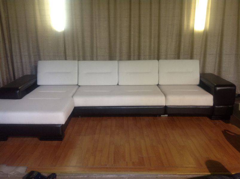 угловой диван сакура в Нижневартовске