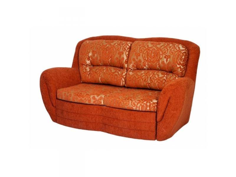 диван прямой жасмин в Нижневартовске