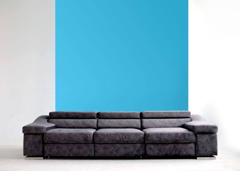 модульный диван мюнхен в Нижневартовске