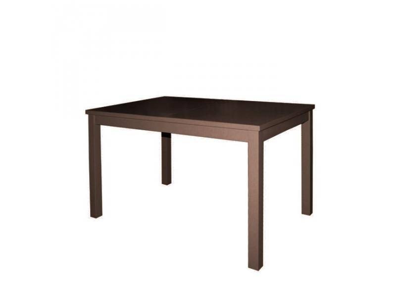 классический раскладной стол в Нижневартовске