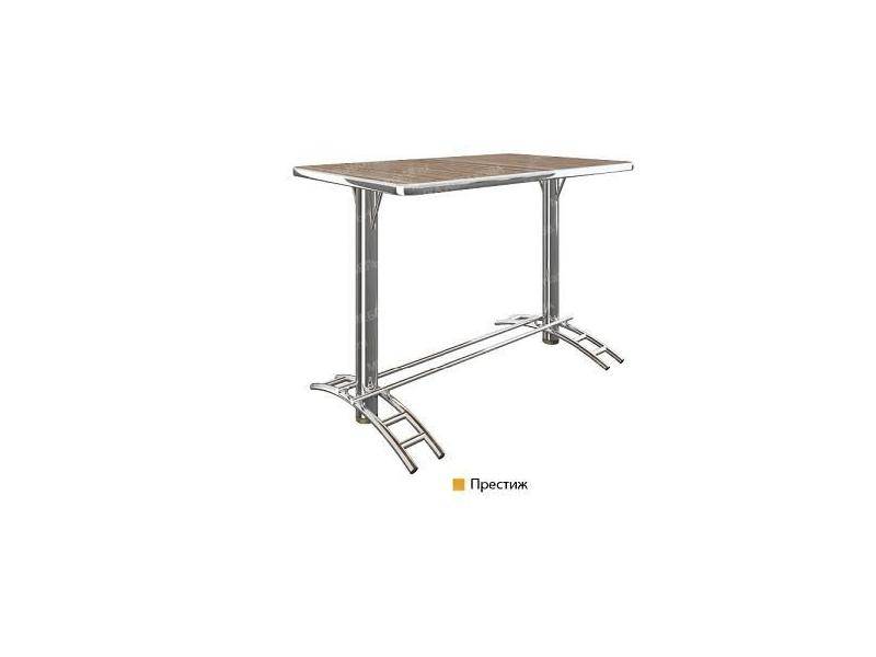 стол обеденный престиж в Нижневартовске