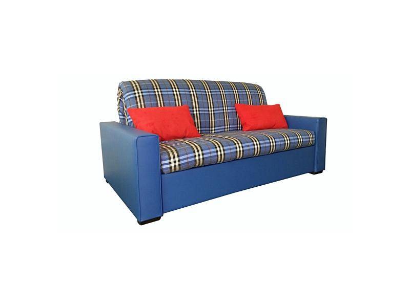 диван-кровать лион в Нижневартовске