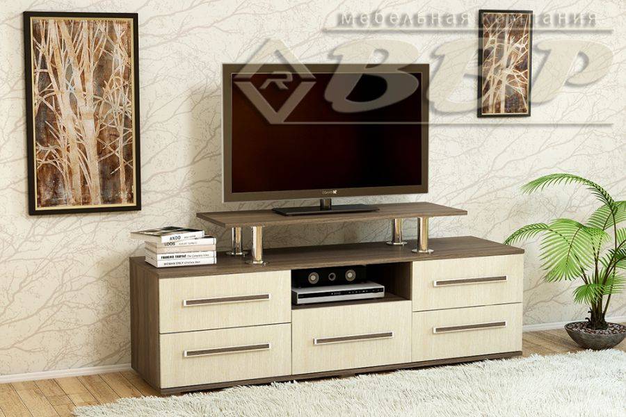 малая гостиная лидер 5 в Нижневартовске